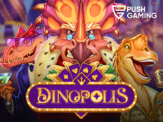 Best australian casino 202319